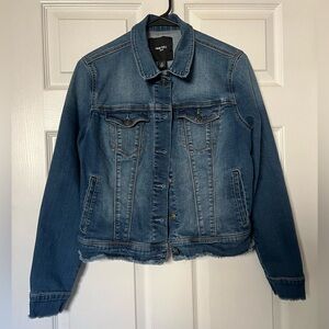 Nine West Sarah Jean Jacket